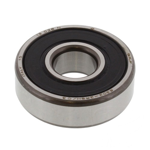 Ball bearing 6302 - 6302, skf