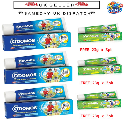 Mosquito repellent cream - mosquito,