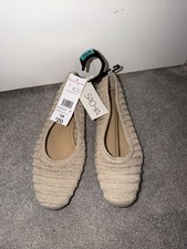  Sacha London Women's Flat