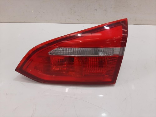 Ford focus zetec - focus, edition