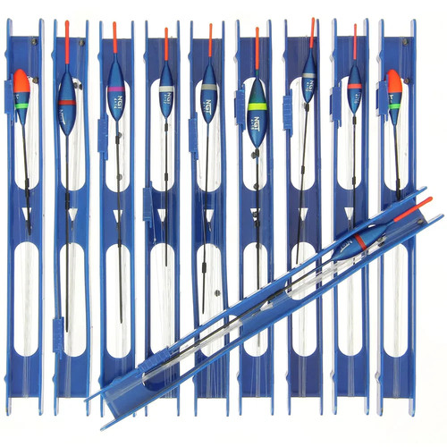Ngt pole fishing - x,