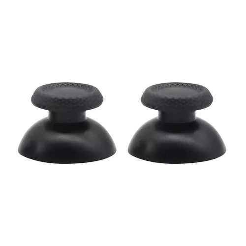 Ps5 thumbstick controller - ps5,