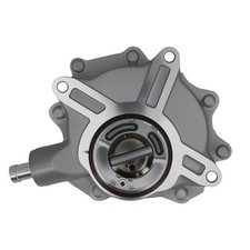 Engine Vacuum Pump For BMW 3er