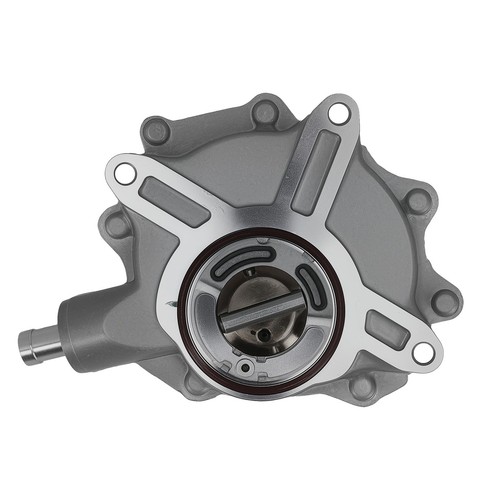 Engine vacuum pump - for, bmw