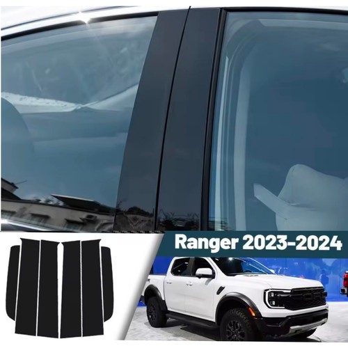 For ford ranger - ranger, 2023-24