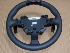 Fanatec Clubsport RS   -