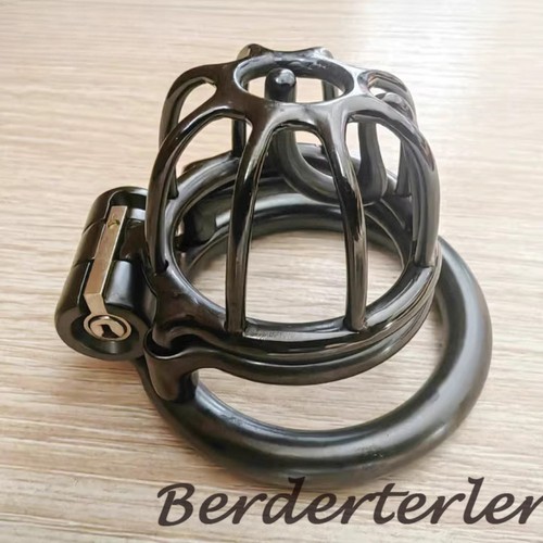 Custom prince albert - custom,