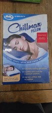 Jml chillmax cooling - cooling, pillow