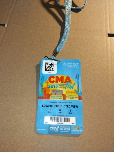 Country music award fest 2018 - music,