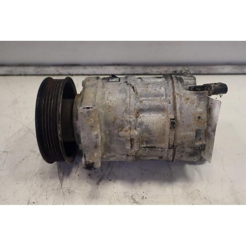 Air conditioning compressor - air,