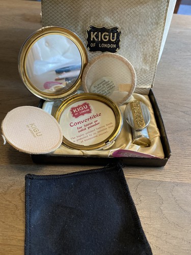 Vintage kigu london - vintage,