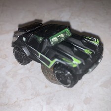 RARE Hot Wheels RD-05