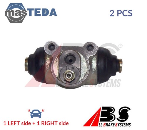52912x drum wheel - 52912x,
