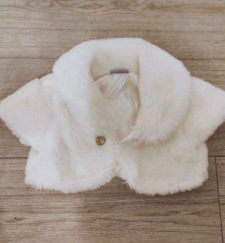 Cherokee elegant cream - cherokee,