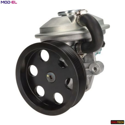 Vacuum pump braking - vacuum,