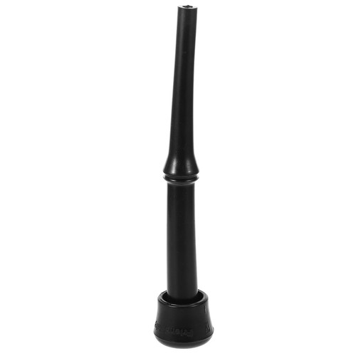 Cow suction head - suction,