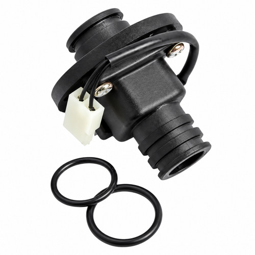 Baxi flow switch 242459 - baxi,