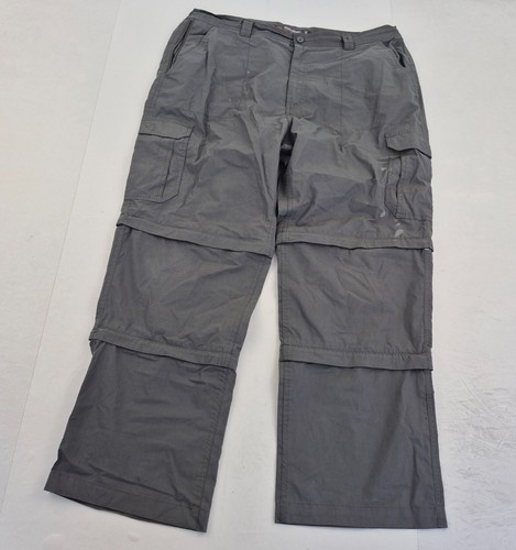 Peter storm trousers w38 l28 - peter,
