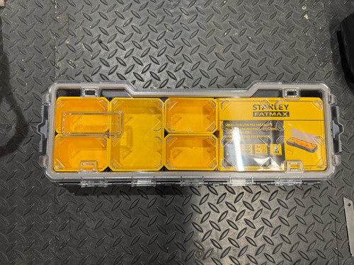 Stanley sta175781 fatmax - stanley,