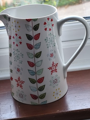 Portmeirion christmas wish - ,