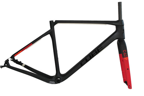 Cube nuroad sl - cube,