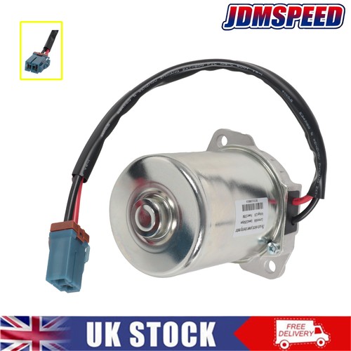Electric power steering column - electric,
