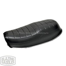 BLAZING SADDLES DUAL SEAT FOR