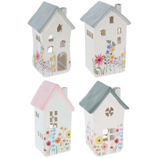 Shudehill Giftware Meadow