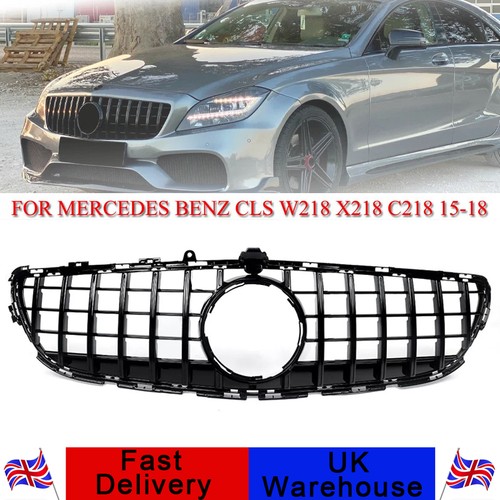 For mercedes benz cls - mercedes,