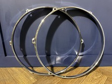 Odery Tom Drum 12” 6 Lug