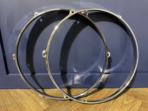 Odery tom drum - 12”, lug