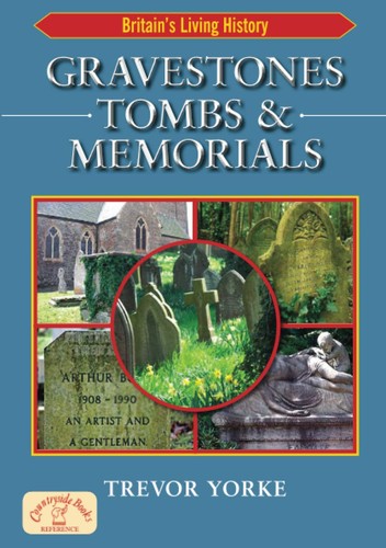 Gravestones tombs - tombs, &
