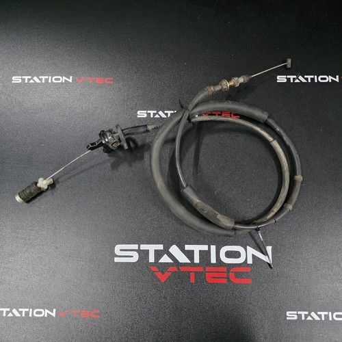 Honda civic ep3 k20 type - k20, r