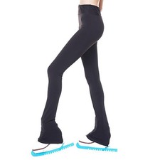 Figure Skating Leggings