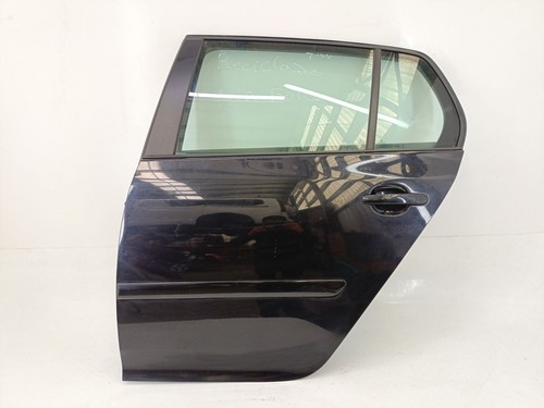 1k6833105j rear left - rear,