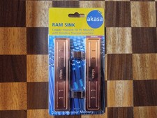 AKASA AK 171 Copper RAM