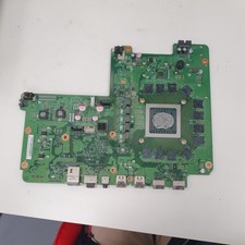 Untested/Faulty Microsoft Xbox