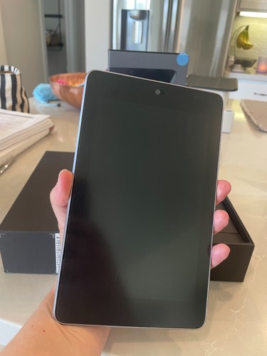 2015 nexus tablet 16g - nexus,