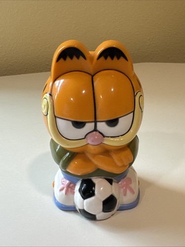Gorgeous collectible and