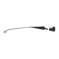 VAICO Wiper Arm Window