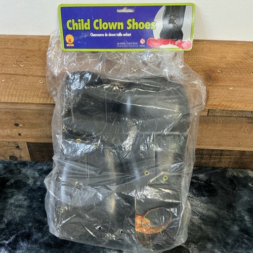 Vintage rubies child - vintage,