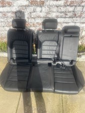 Volkswagen golf gti - volkswagen,