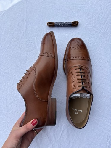 Paul smith men leather - paul, men’s