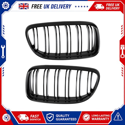 Front grill compatible - front, for