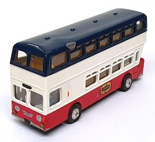 Metosul 12cm Long 23 - Leyland