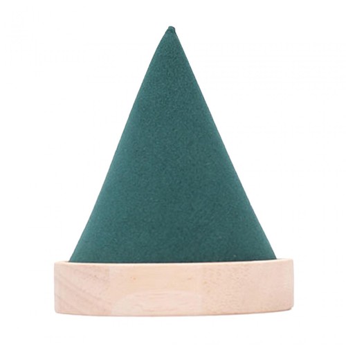 Cone shaped bracelet watch - cone,