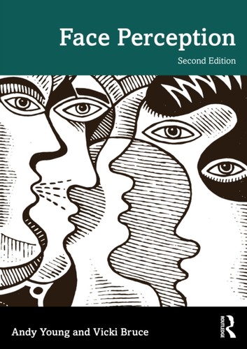 Face perception - face,