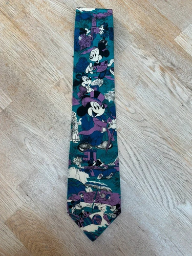 Vintage 90s disney mickey - vintage,