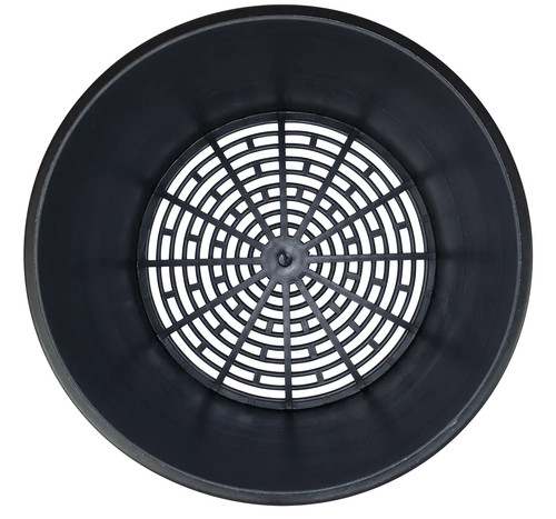 Iws flood and drain - iws, system