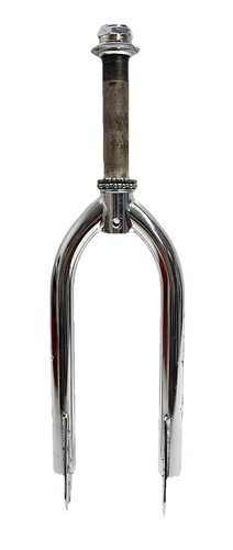Vintage original 1982 schwinn - original,